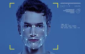 Smart Monitoring AI Dubai