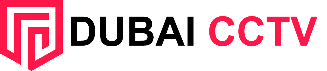 Dubai CCTV