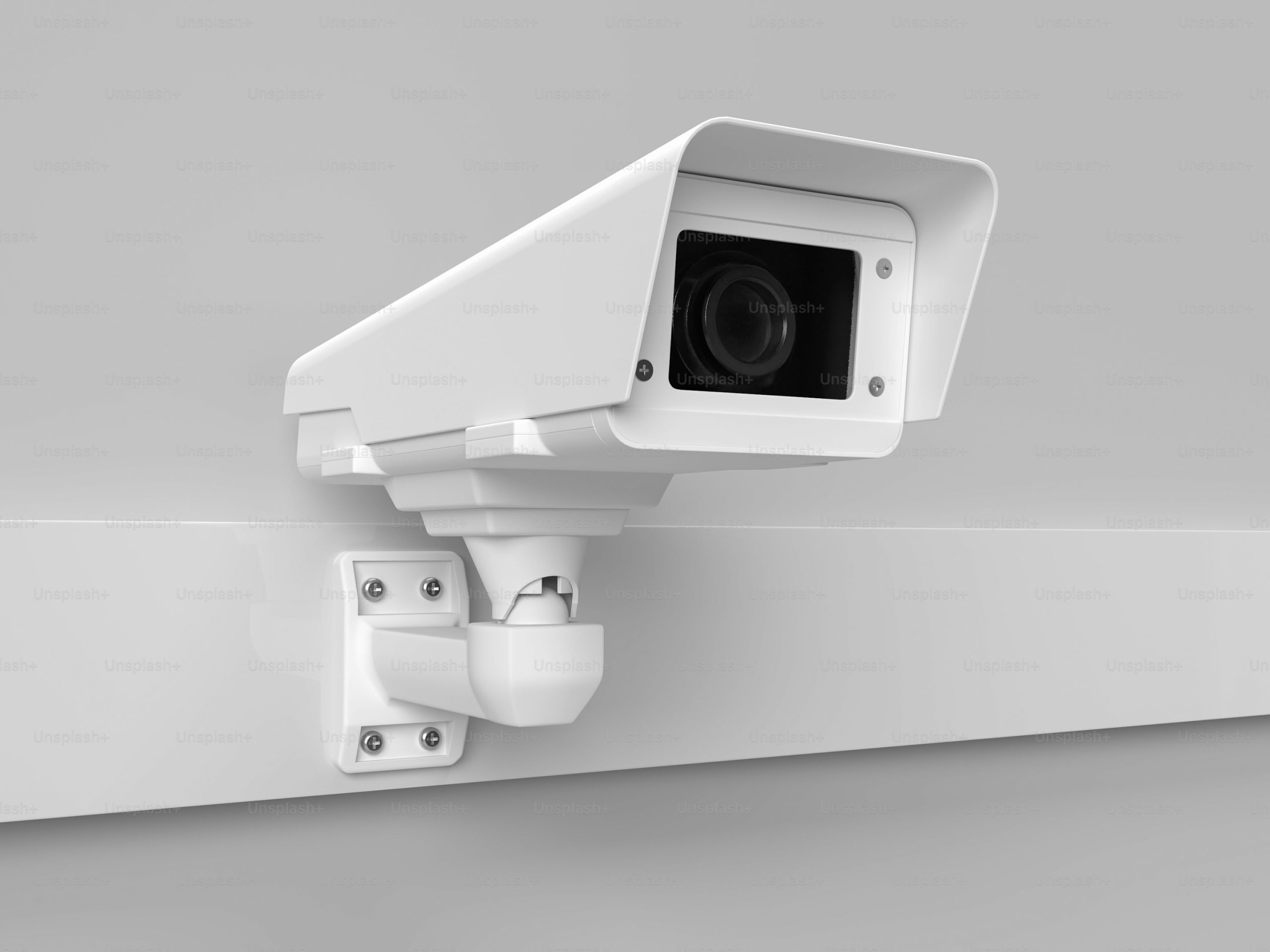 Dubai CCTV installation and maintenance services in UAE